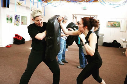 Train the Trainer Certification Program
