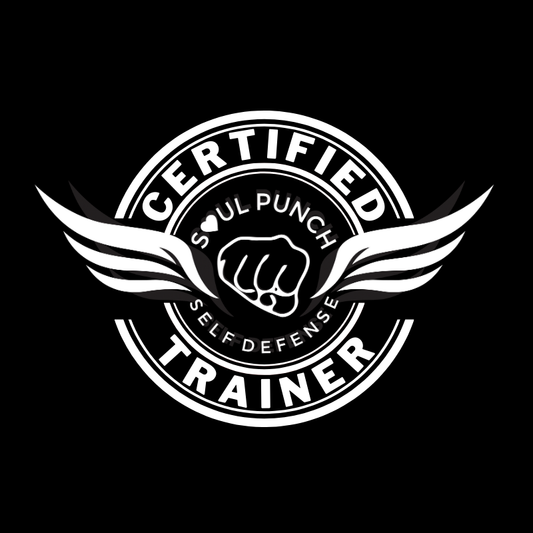 Train the Trainer Certification Program